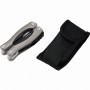 Tools & Pocket Knives - The Tonca 11-Function Mini Multi-Tool