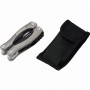 Tools & Pocket Knives - The Tonca 11-Function Mini Multi-Tool