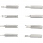 Tools & Pocket Knives - The Engineer Multi-Tool