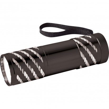 Torches - Astro Flashlight