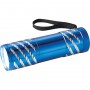 Torches - Astro Flashlight