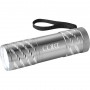 Torches - Astro Flashlight