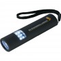 Torches - Mini Grip Slim and Bright Magnetic LED Flashlight