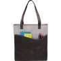 Tote & Calico Bags - Rivers Pocket Non-Woven Convention Tote