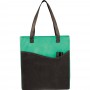 Rivers Pocket Non-Woven Convention Tote