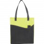 Rivers Pocket Non-Woven Convention Tote