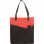 Tote & Calico Bags - Rivers Pocket Non-Woven Convention Tote