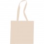 Tote & Calico Bags - 100% Cotton Carolina Convention Tote