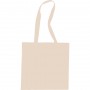 100% Cotton Carolina Convention Tote