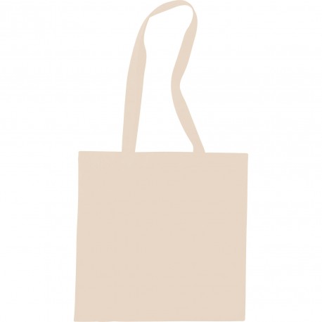 Tote & Calico Bags - 100% Cotton Carolina Convention Tote