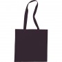 Tote & Calico Bags - 100% Cotton Carolina Convention Tote