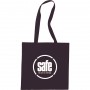 Tote & Calico Bags - 100% Cotton Carolina Convention Tote