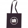 100% Cotton Carolina Convention Tote