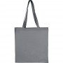 Tote & Calico Bags - 100% Cotton Carolina Convention Tote