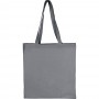 100% Cotton Carolina Convention Tote