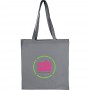 Tote & Calico Bags - 100% Cotton Carolina Convention Tote