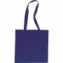 100% Cotton Carolina Convention Tote