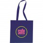 Tote & Calico Bags - 100% Cotton Carolina Convention Tote