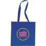 Tote & Calico Bags - 100% Cotton Carolina Convention Tote
