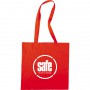 Tote & Calico Bags - 100% Cotton Carolina Convention Tote