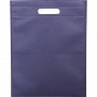 Tote & Calico Bags - Freedom Heat Seal Non-Woven Tote