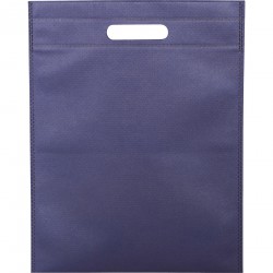 Tote & Calico Bags - Freedom Heat Seal Non-Woven Tote