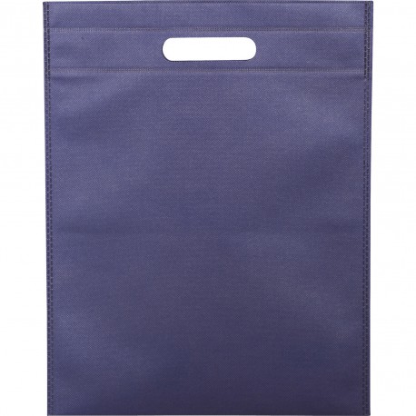 Tote & Calico Bags - Freedom Heat Seal Non-Woven Tote