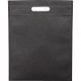Tote & Calico Bags - Freedom Heat Seal Non-Woven Tote