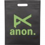 Tote & Calico Bags - Freedom Heat Seal Non-Woven Tote
