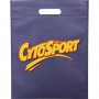 Tote & Calico Bags - Freedom Heat Seal Non-Woven Tote