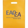 Tote & Calico Bags - Freedom Heat Seal Non-Woven Tote