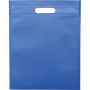 Tote & Calico Bags - Freedom Heat Seal Non-Woven Tote