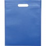 Freedom Heat Seal Non-Woven Tote