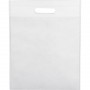 Tote & Calico Bags - Freedom Heat Seal Non-Woven Tote