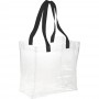 Bottle Openers - Rally Clear Stadium Tote