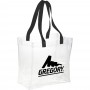Bottle Openers - Rally Clear Stadium Tote