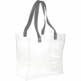 Bottle Openers - Rally Clear Stadium Tote