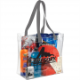 Bottle Openers - Rally Clear Stadium Tote