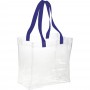 Bottle Openers - Rally Clear Stadium Tote
