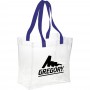Bottle Openers - Rally Clear Stadium Tote