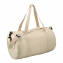 Tote & Calico Bags - 5 oz. Cotton 18inch Barrel Duffel
