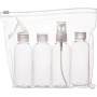 Travel Accessories - Carry-On Kit