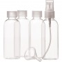 Travel Accessories - Carry-On Kit