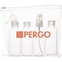 Travel Accessories - Carry-On Kit