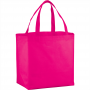 Tote & Calico Bags - YaYa Budget Non-Woven Shopper Tote