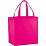 YaYa Budget Non-Woven Shopper Tote