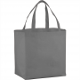 Tote & Calico Bags - YaYa Budget Non-Woven Shopper Tote