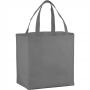 YaYa Budget Non-Woven Shopper Tote