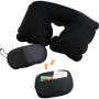 Travel Accessories - Personal Comfort Travel Kit