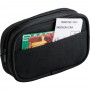 Travel Accessories - Personal Comfort Travel Kit